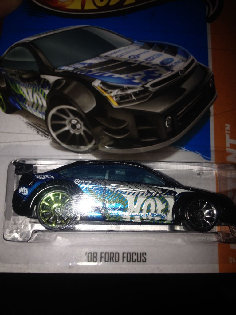 Lamborghini Miura P400 SV