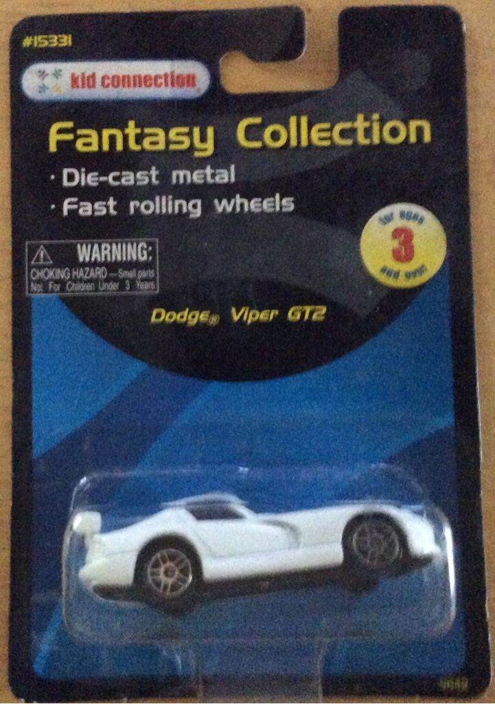 Chrysler Group Llc 2012