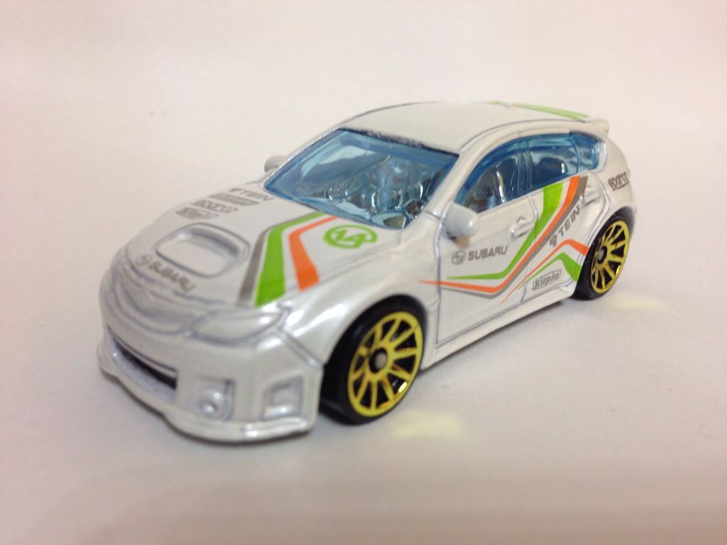 Ferrari 430 Scuderia