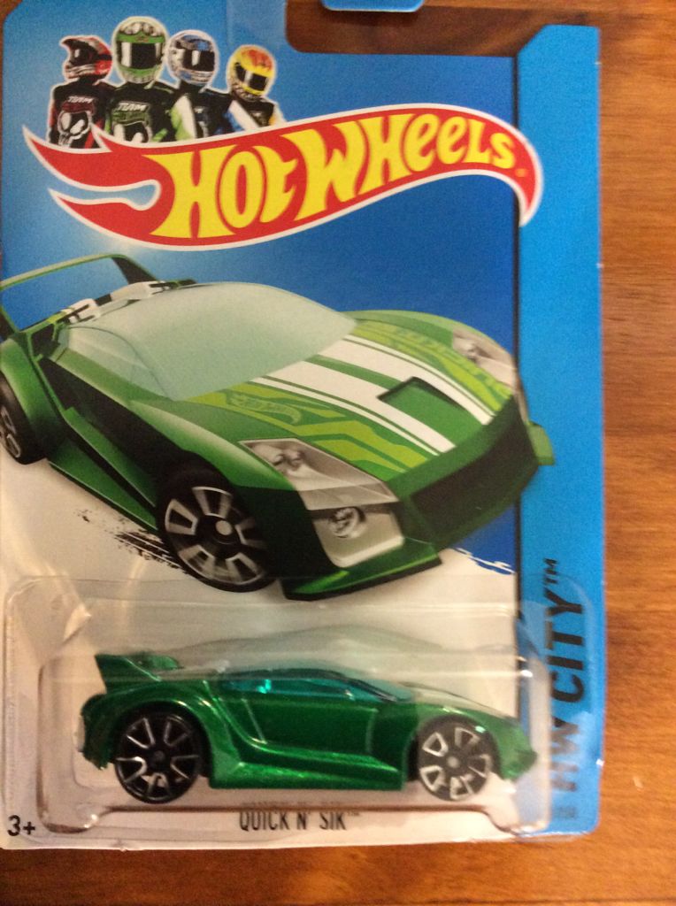 Image 38829