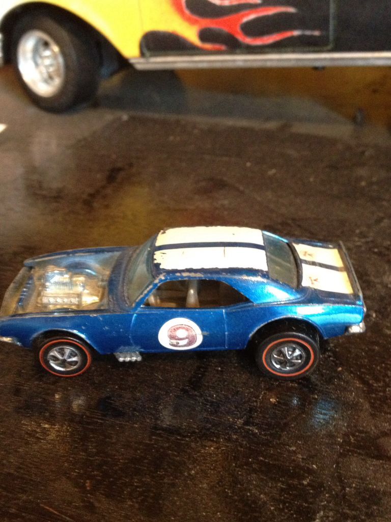 Monster Jam Vs Demolition Doubles