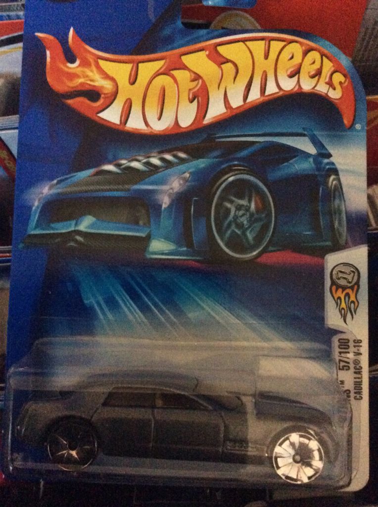 Custom ’12 Ford Mustang