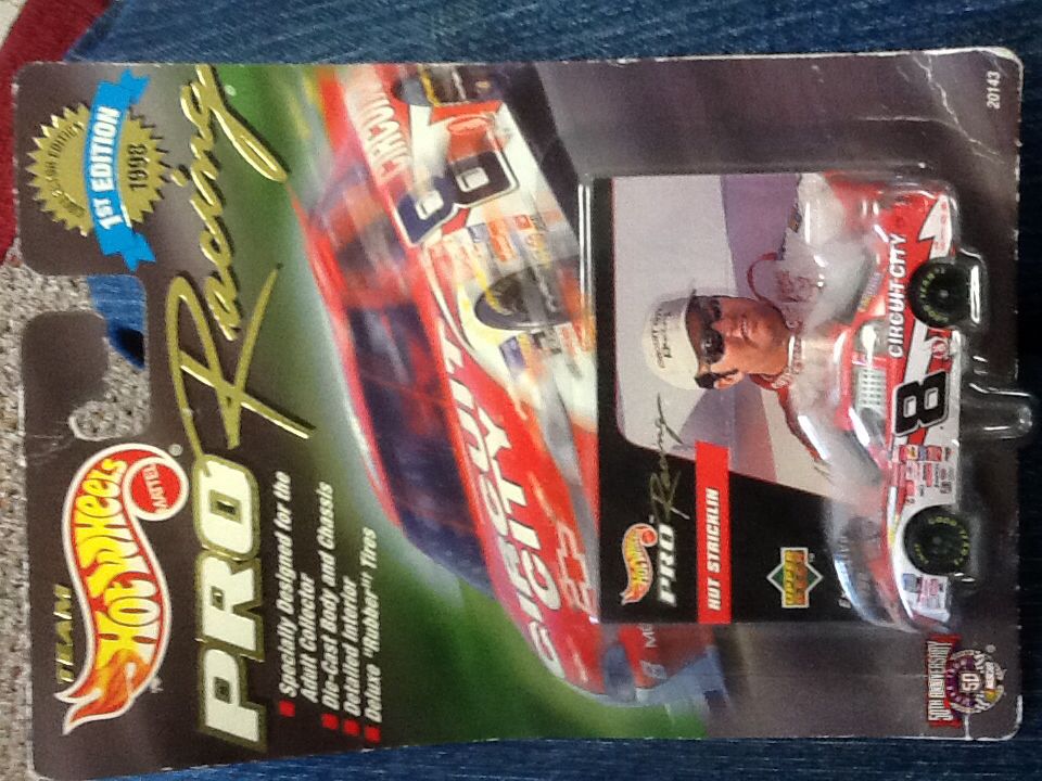 ’70 Chevelle SS Wagon