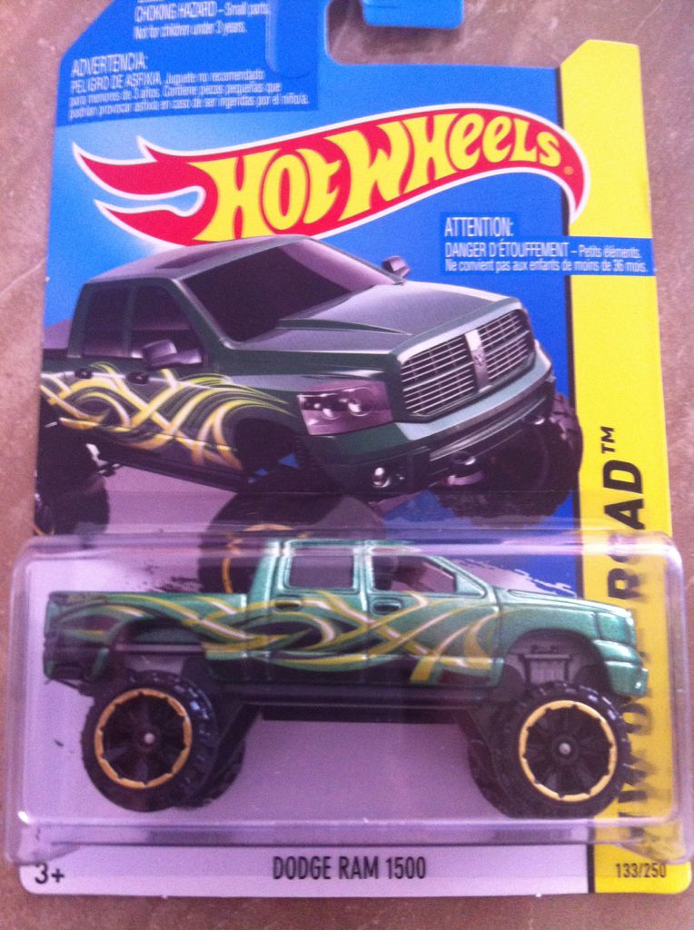 Austin Allegro White