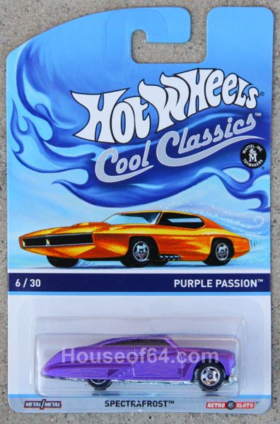 Kyle busch #5 Delphi