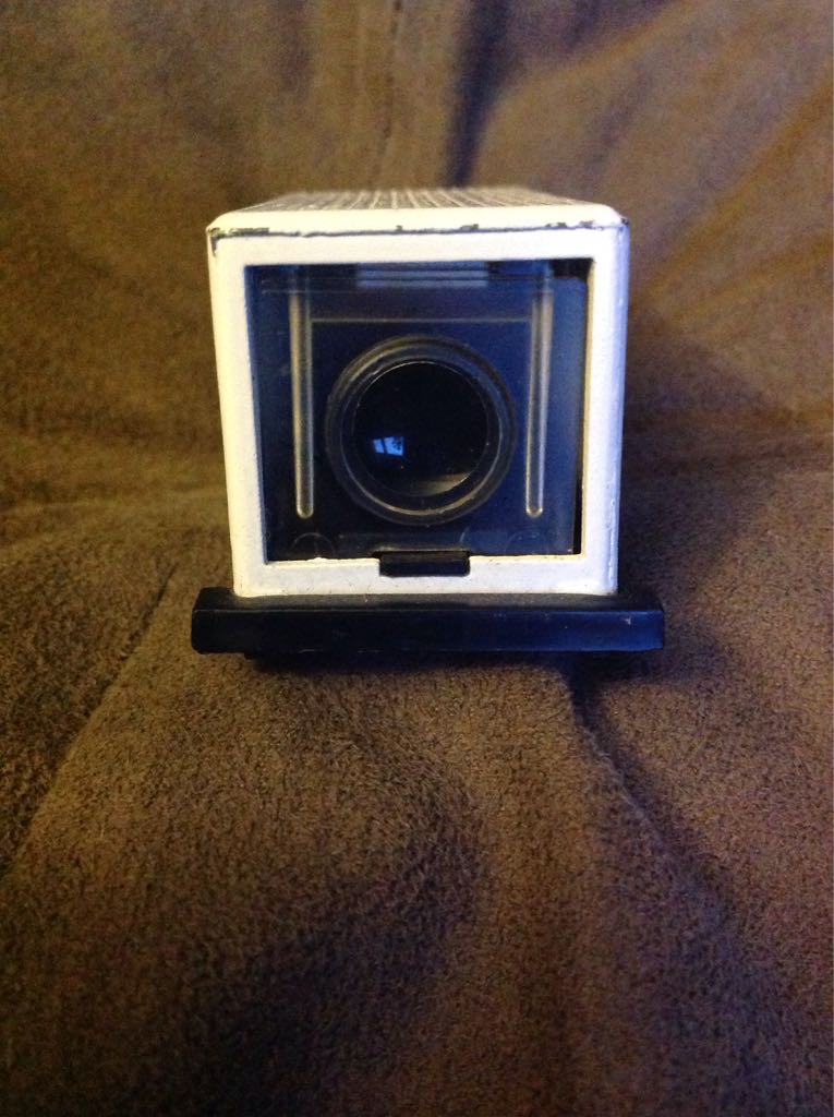 Incredible Hulk Letter Getter - Big Cat Customs toy car collectible - Main Image 2