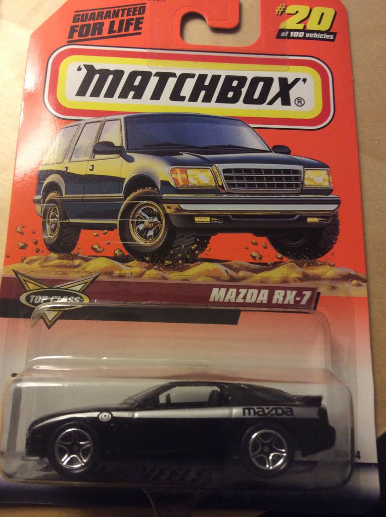 Porsche 911, 997 GT3R