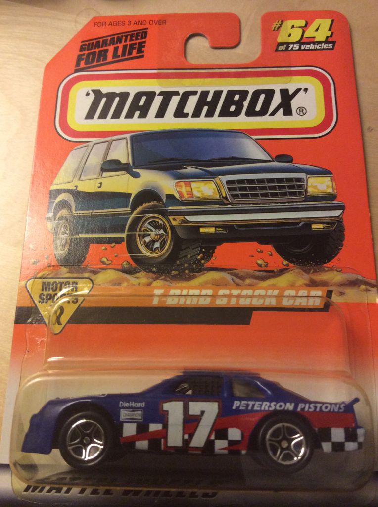 Kid Connection Viper GT2