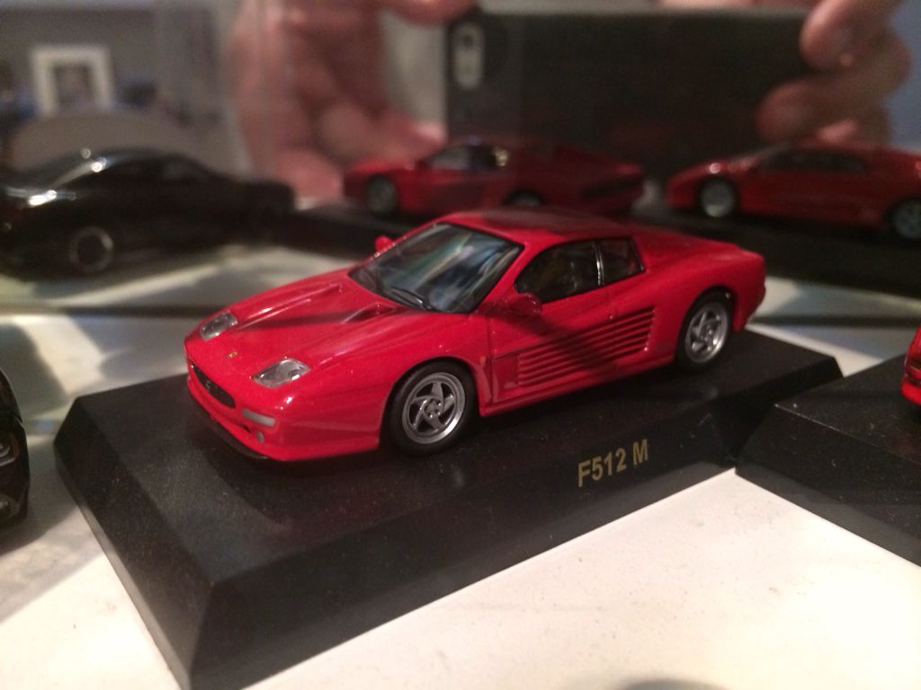 Image 38918