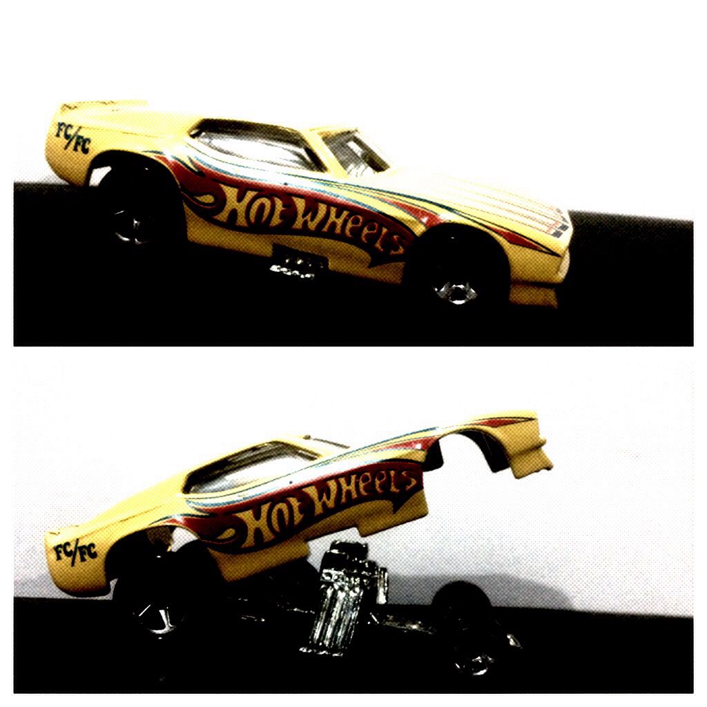 Porsche 356 Nürburgring Special