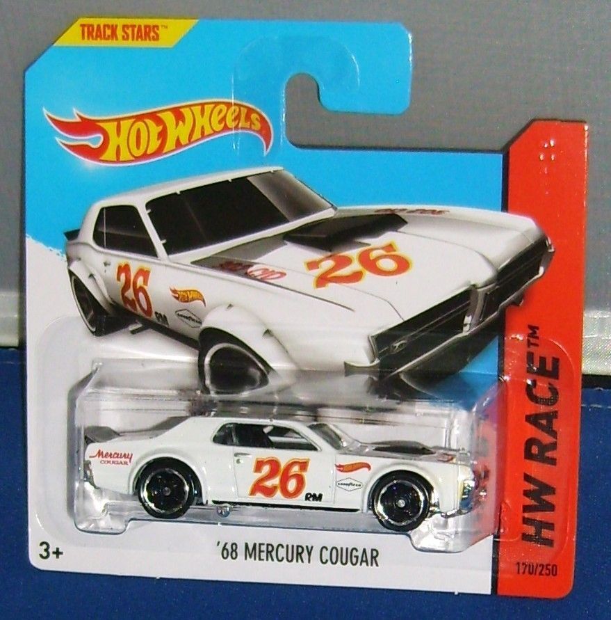 Path Beater Trail Busters