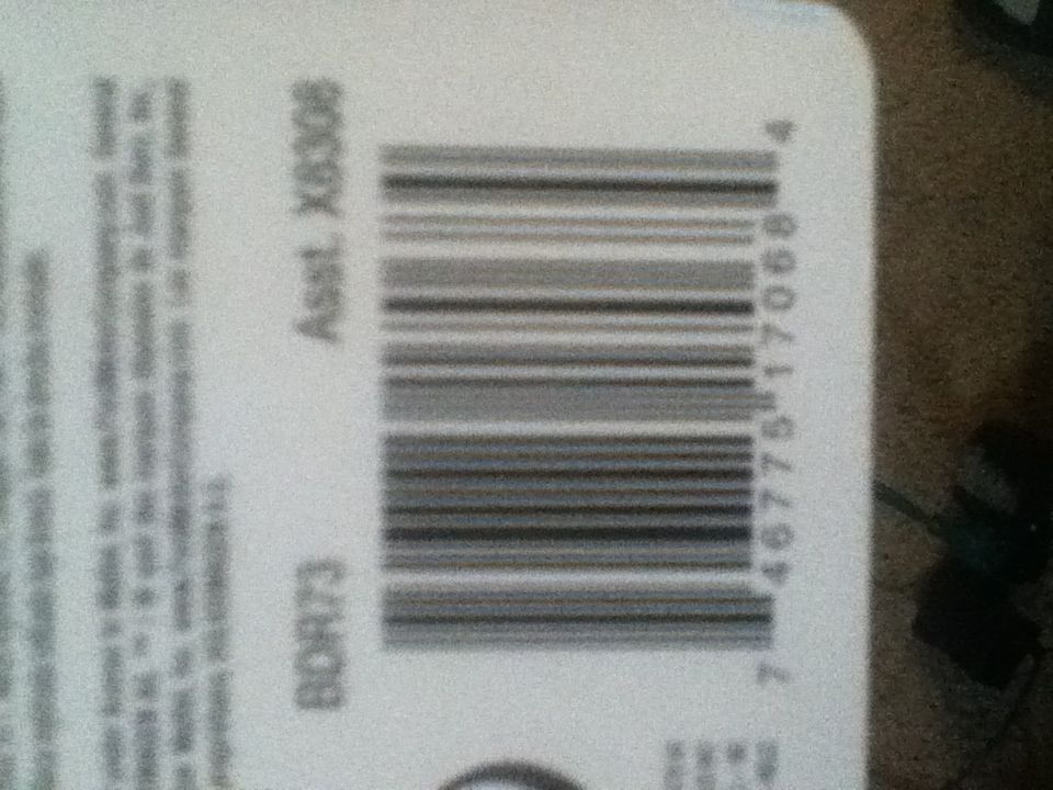 American Candy: 56 Chevy Nomad Delivery - Pop Culture toy car collectible - Main Image 2