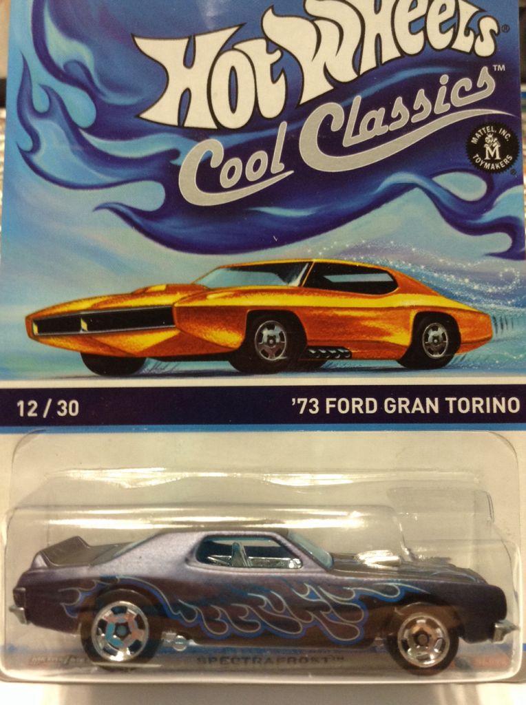 American LaFrance - 5 Alarm