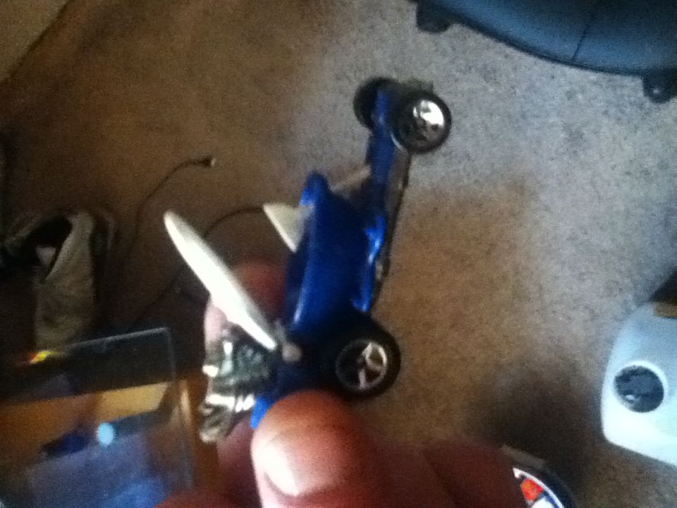 Syd Mead’s Sentinel 400 Limo