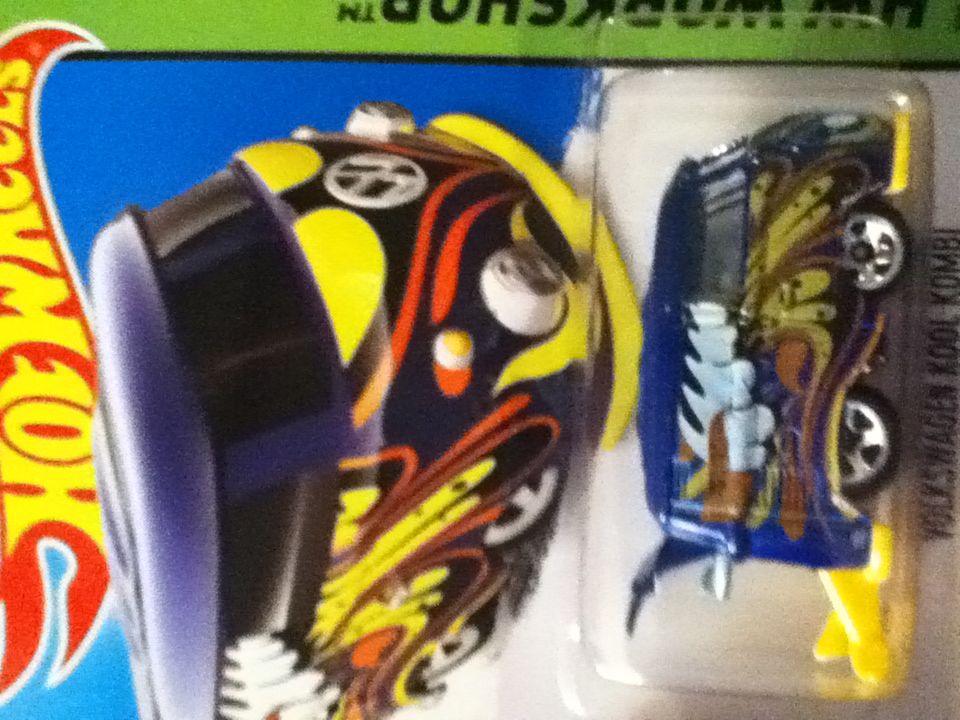 ‘63 Cadillac Ambulance