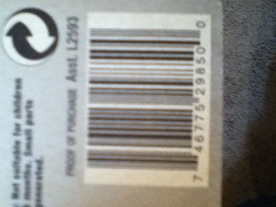 Mainline 2014 201/250 Volkswagen Kool Kombi - HW WORKSHOP toy car collectible - Main Image 2