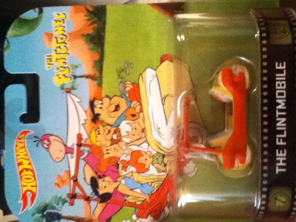 Kid Connection Vipers