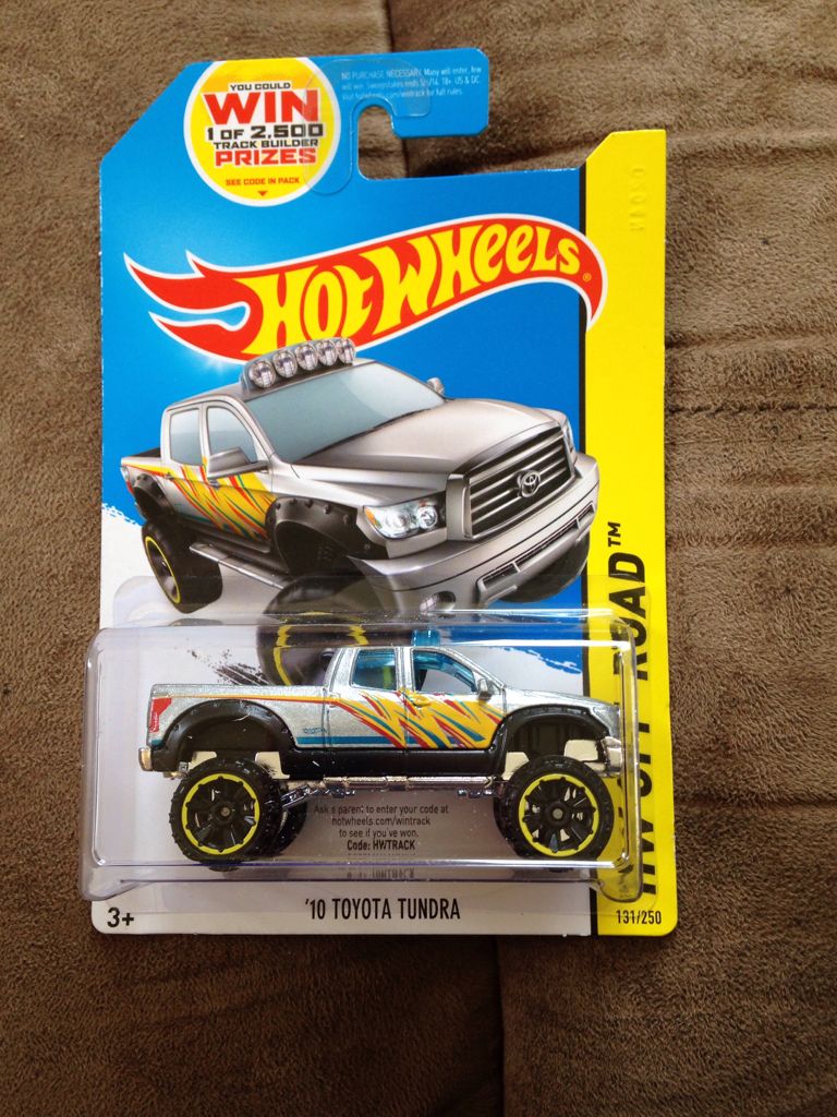 Ford Shelby GT500 '67