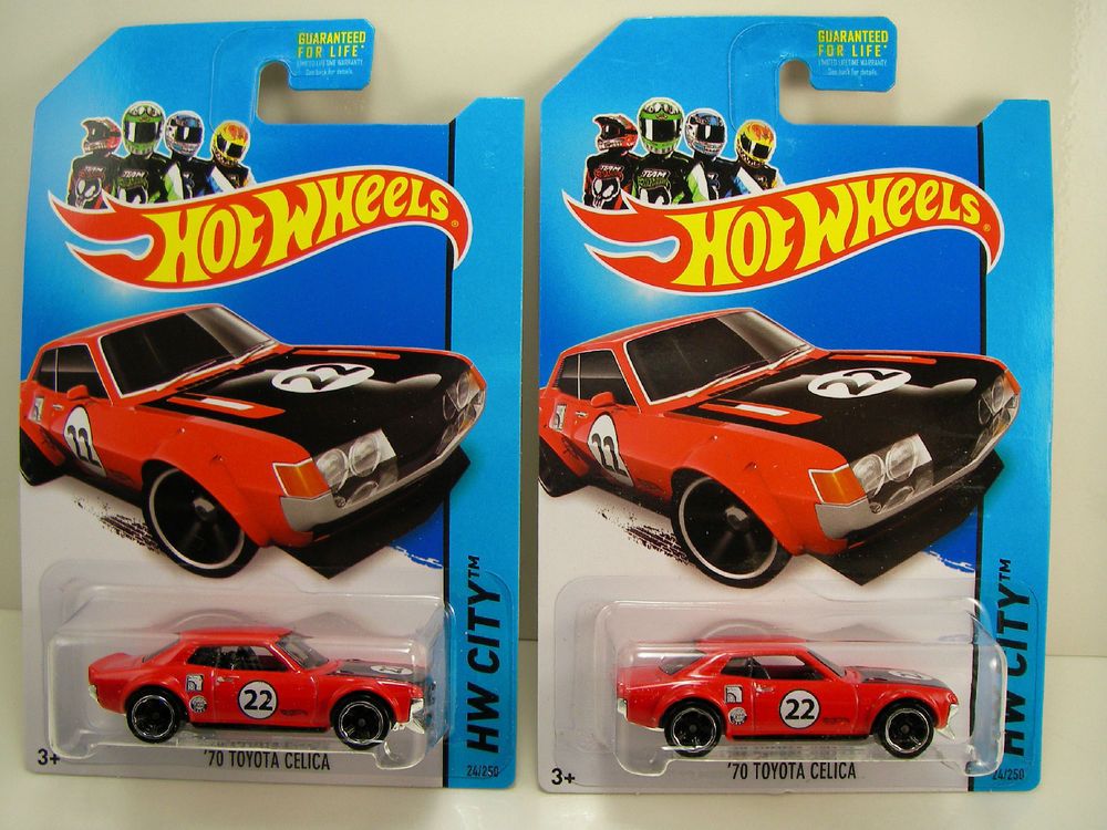 Corvette Grand Sport