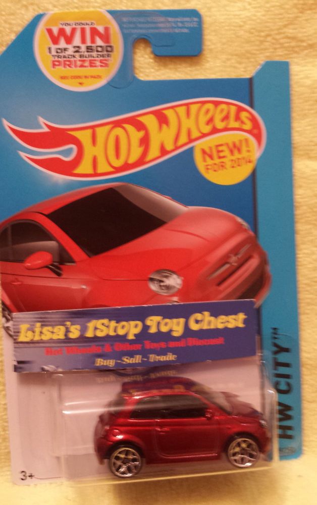 ’62 Ford Mustang Concept