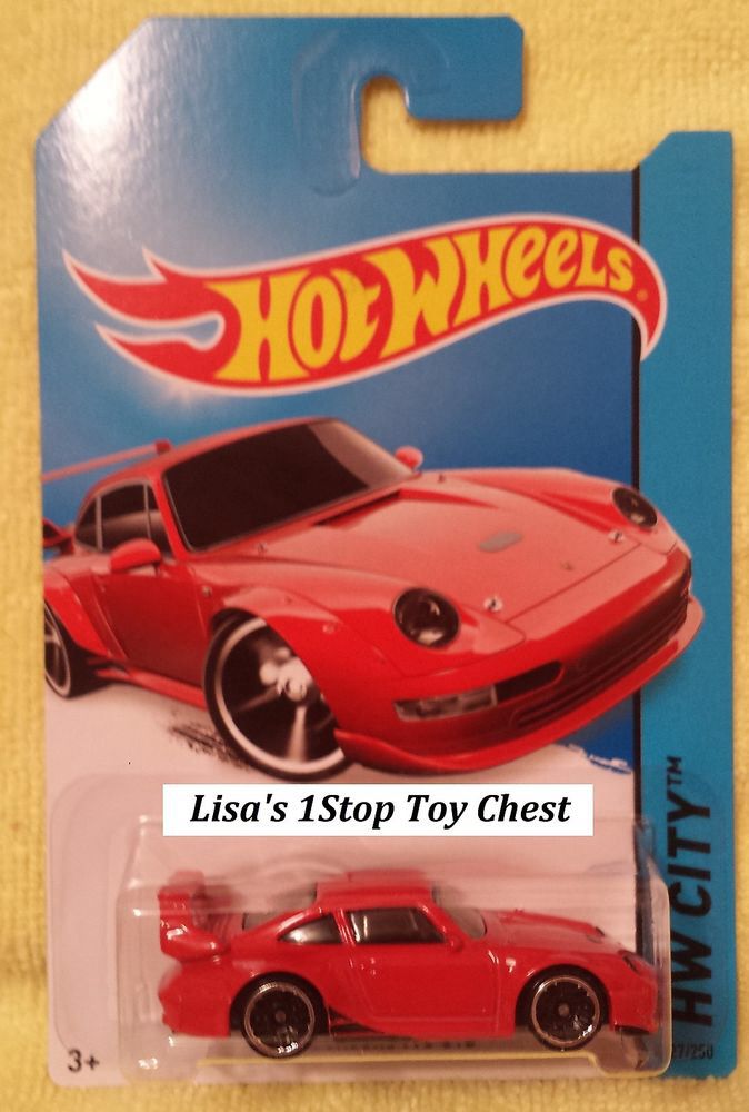 Plymouth Duster Thruster