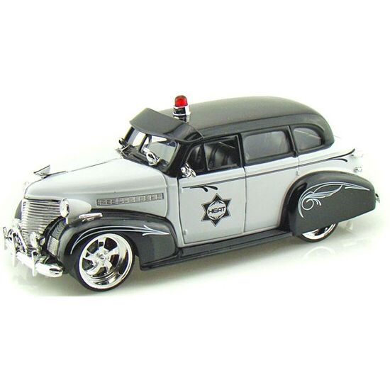 Kid Connection Viper GT2