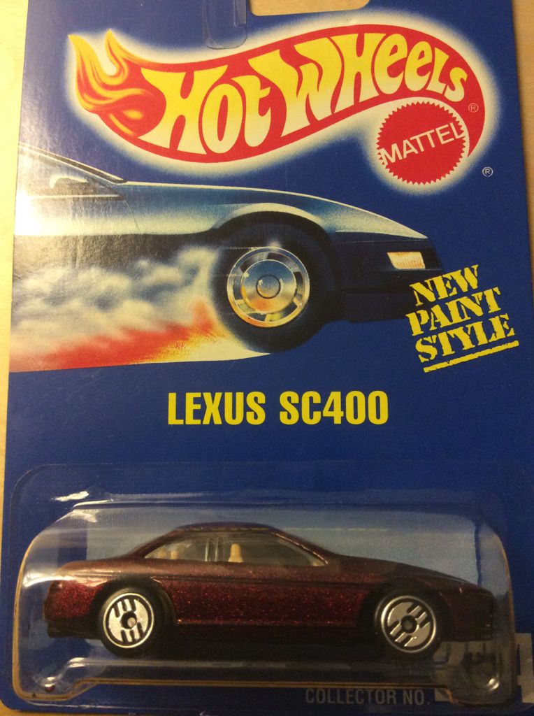 Race Officials - Tom, Al Oft The Lightyear Blimp, Tow