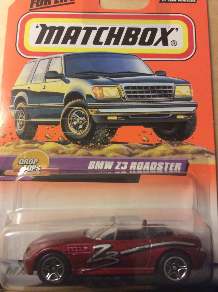 30th Anniversary Hot Wheels Cars