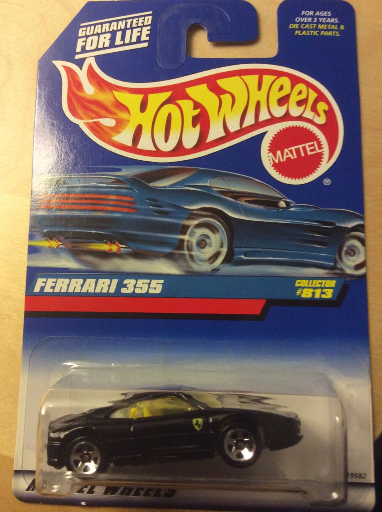 Image 39097