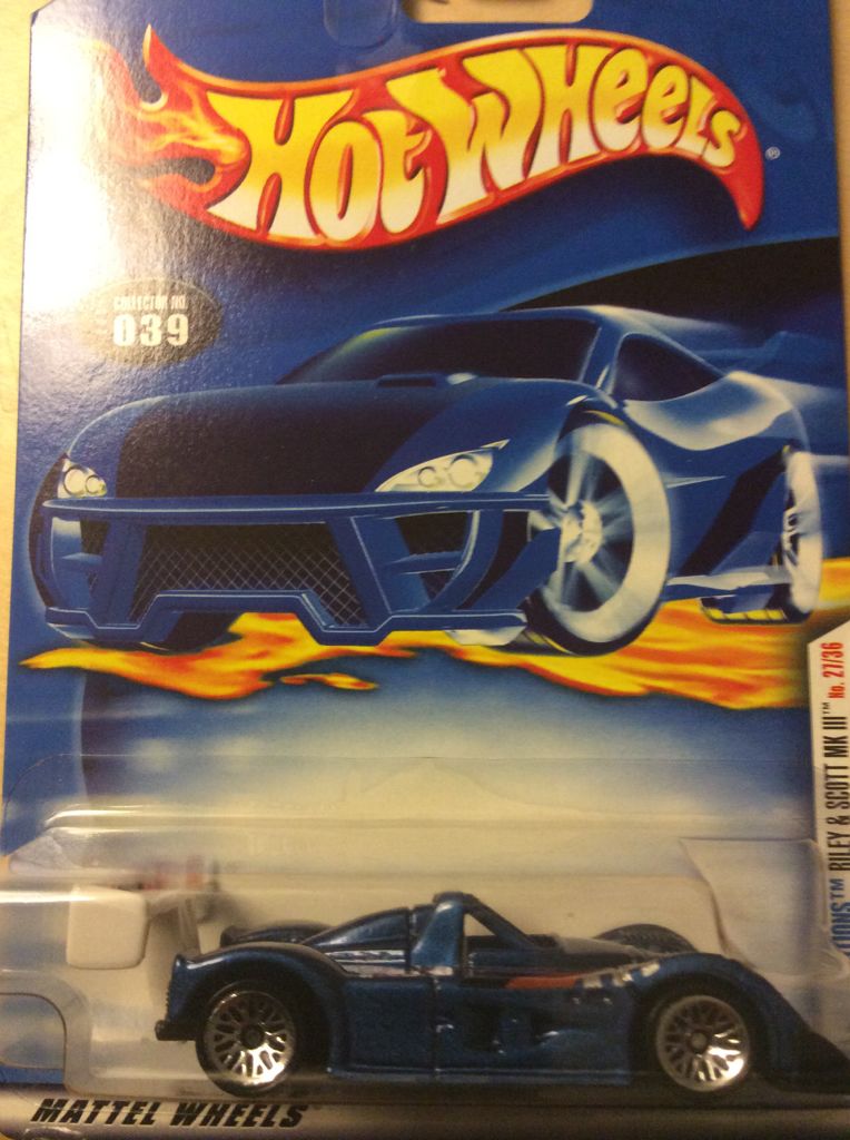 ’07 Ford Shelby GT-500