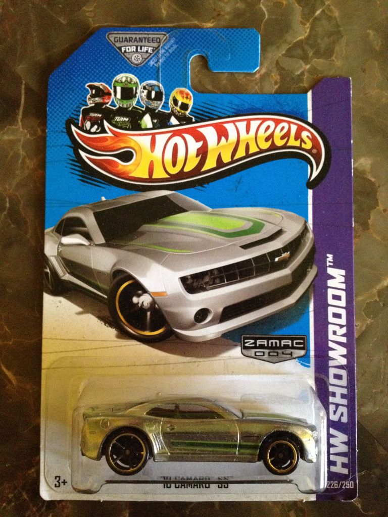 027 - Fat Fendered 40