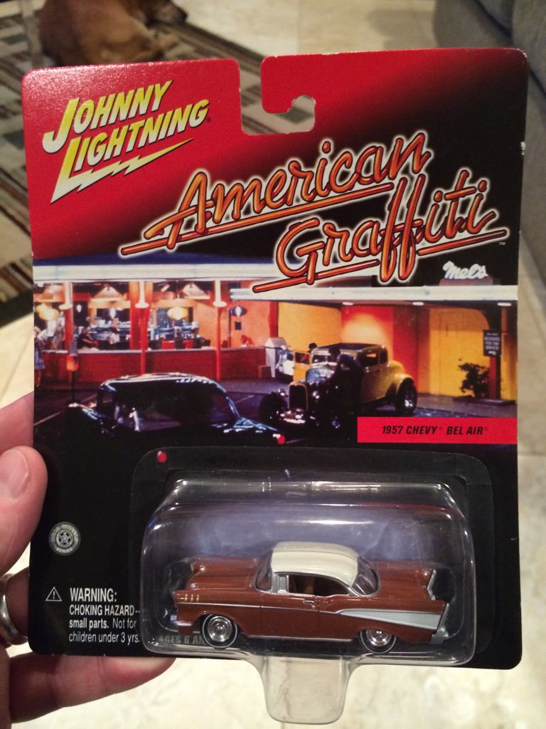 ’70 Ford Mustang Mach 1