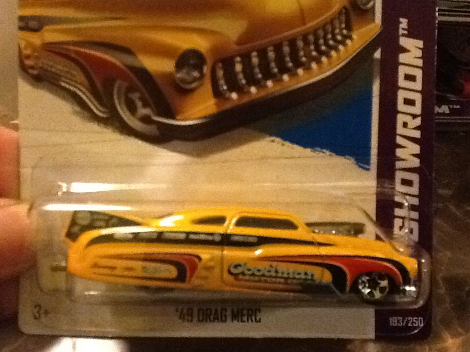 johnny lightning 70 dodge super bee