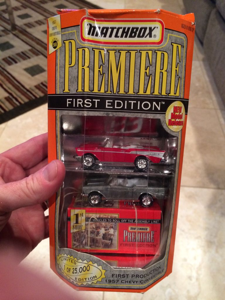 Lamborghini Gallardo LP 560-4 "Lamborghini Academy"