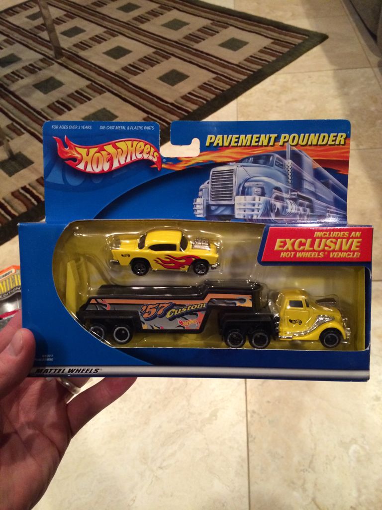 Vista Cruiser 1971 Oldsmobile