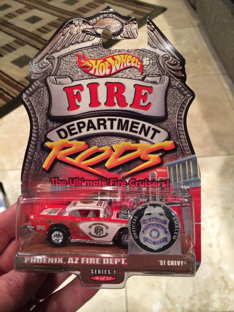 ’86 Ford Thunderbird Pro Stock