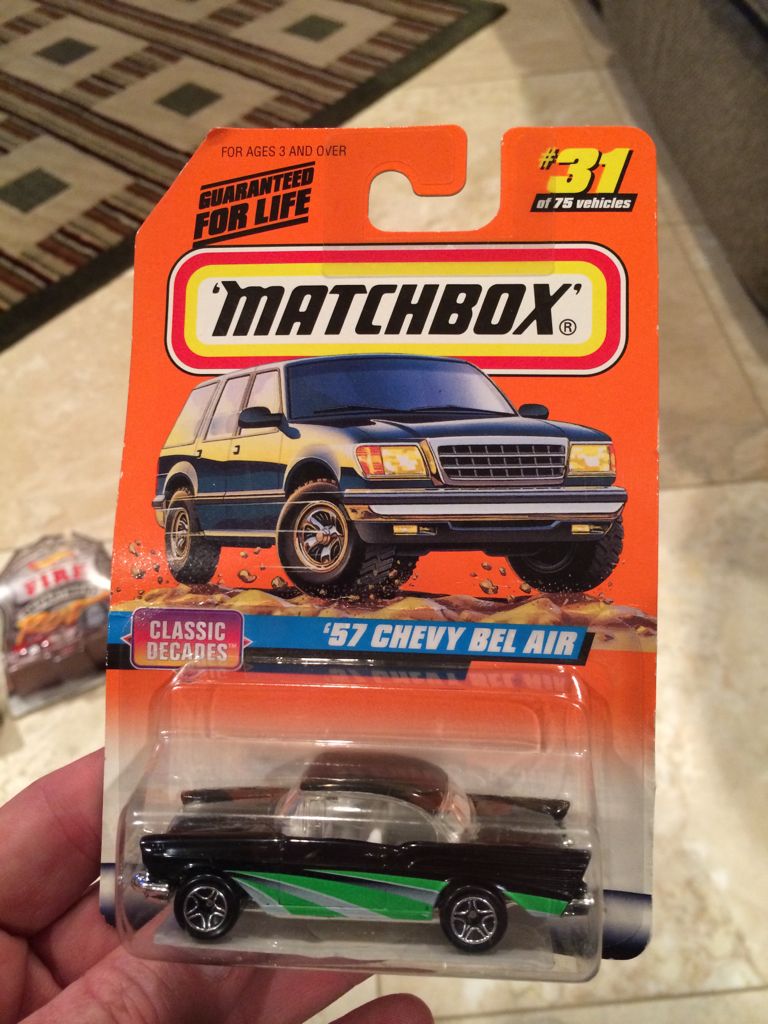 Lamborghini Countach LP400