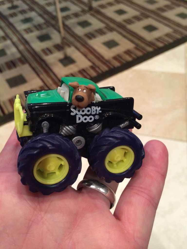 ’10 Ford Shelby GT500 Supersnake