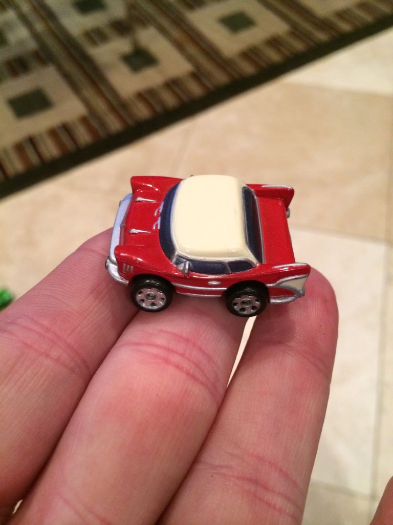 Maisto Viper W/pickup Truck