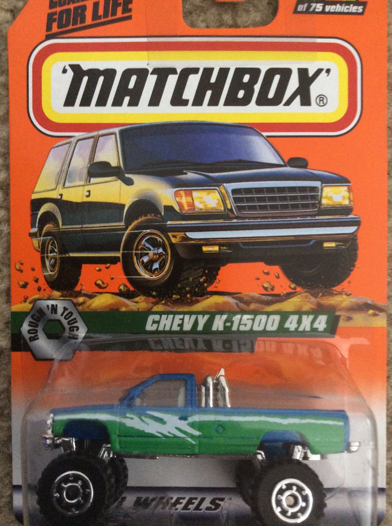 Deora 30th Anniversary