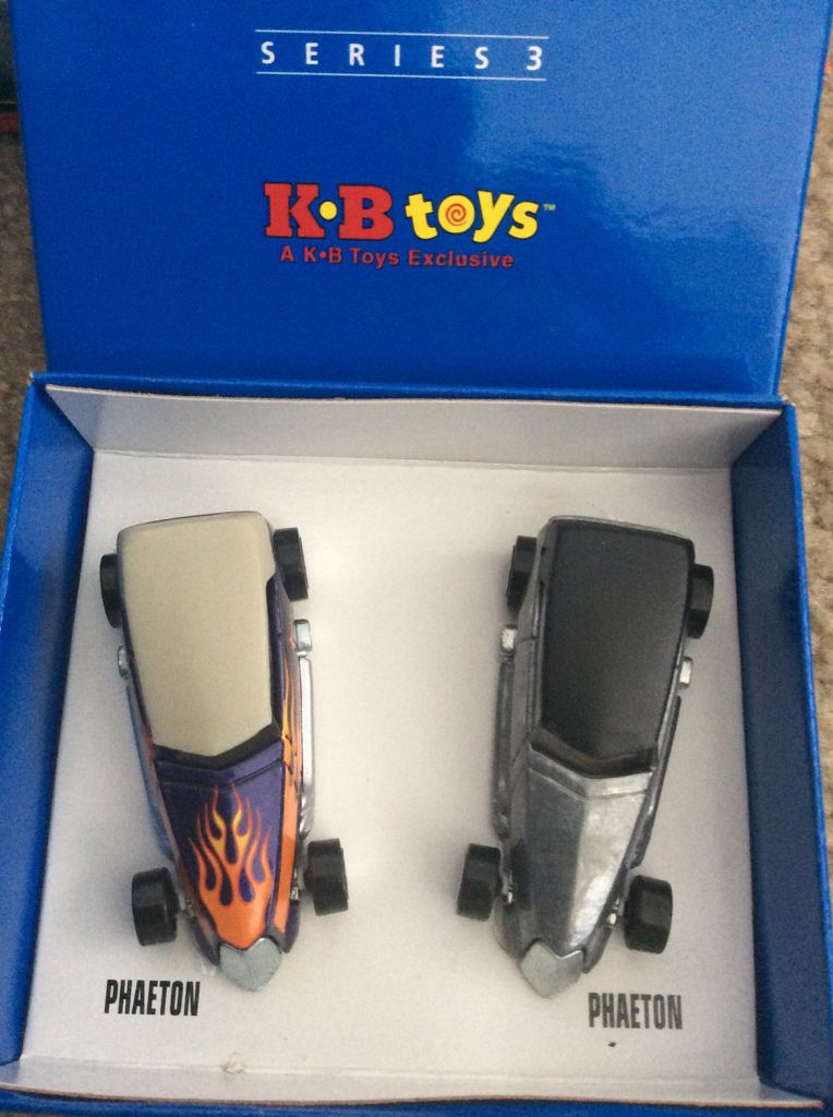 Lamborghini Countach