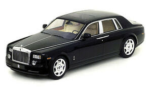 Phantom - Pull Back Car toy car collectible - Main Image 3