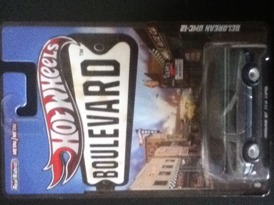 ’73 Ford Gran Torino - Cool Classics