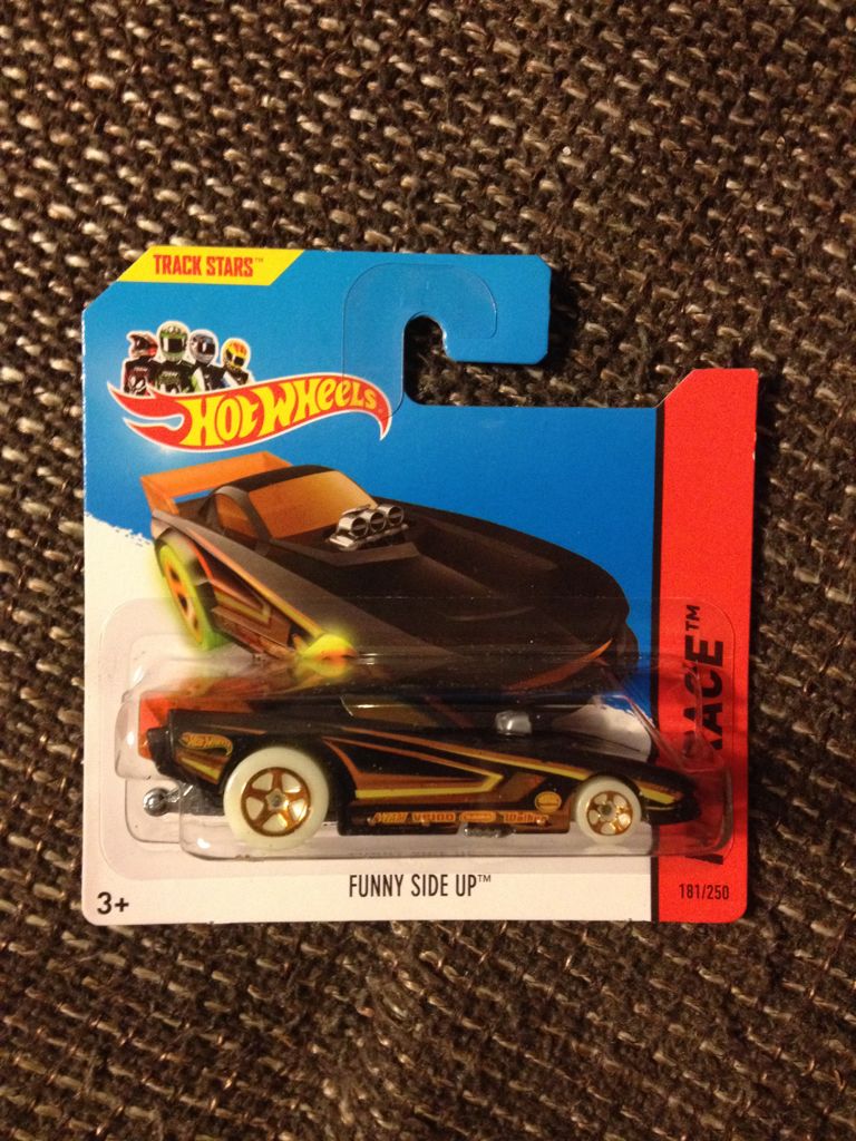 Image 39361