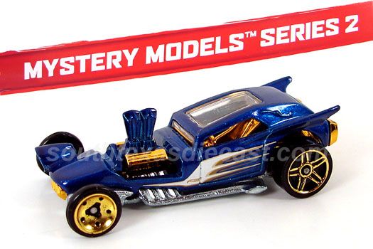 Matchbox Classic Decades