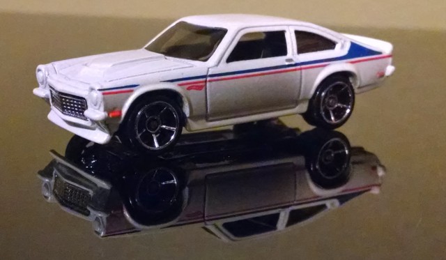 2008 Challenger Srt 8