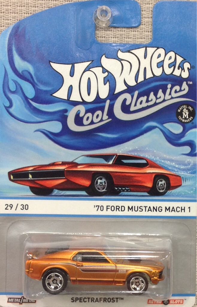 Spider-man - Shredster