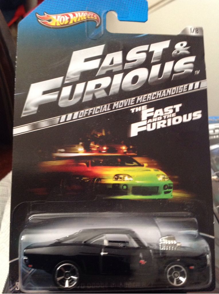 Porsche Carrera GT Concept