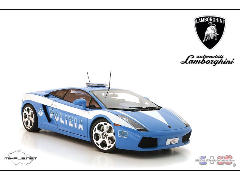 Volkswagen Square Back Custom 69 Square Back