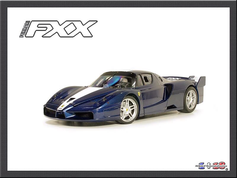 Mustang Mach 1 (1971)